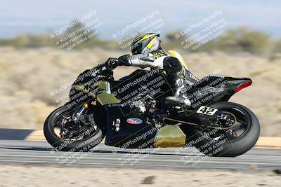 media/Dec-05-2025-CVMA Friday Practice (Fri) [[303bad9a84]]/2-Racer 2/Session 4 (Turn 16)/